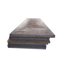 Q235 ms mild steel plate hs code