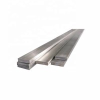 Wholesale good price customized size q235 flat bar