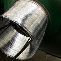 Factory price-Cable wire/Galvanized Steel Wire for Cable