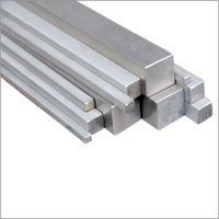 wholesale price ss304 steel flat bar