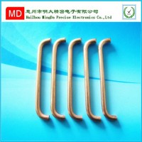 Factory directly customized copper jump wire