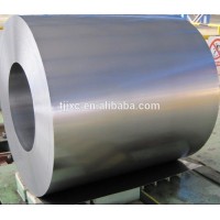 Hot dipped galvanized steel coil cold rolled steel sheet prices prime PPGI/GI/PPGL/GL