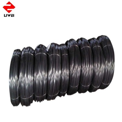 Good Quality Wire Rod SAE 1008 construction building materials