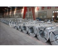 factory cheap prepainted galvanized steel coils12