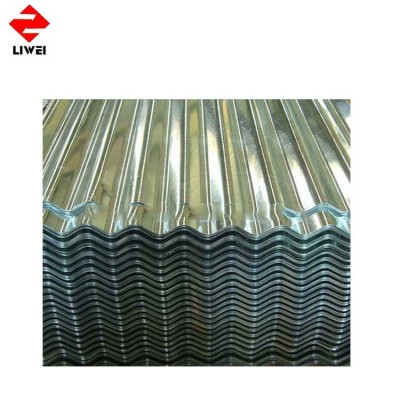 0.45mm Roofing Steel Sheets Price In Kerala