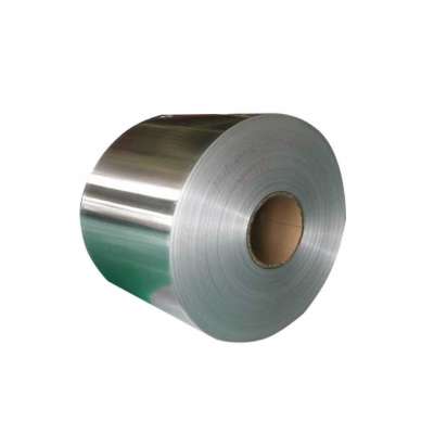 6013 6063 6061 T6 Aluminium Alloy Coil Price