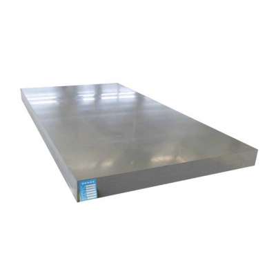 0.1mm Al 1100 H14 Aluminum Sheet Price