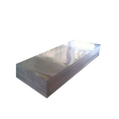 Best Seller 2mm 3mm 4mm 0.3mm roll 0.4mm Aluminum Sheet