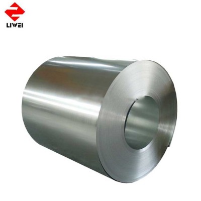 Dc01 Dc02 Dc03 Cold Rolled Steel Coil