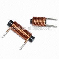 hot sale ferrite rod/soft magnetic core/magnet core bobbin with low price