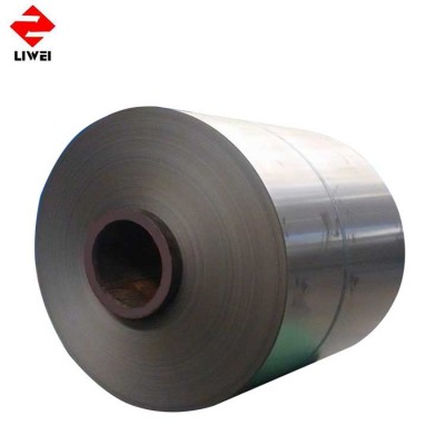 Thin Metal Plate Iron Sheet Price In India