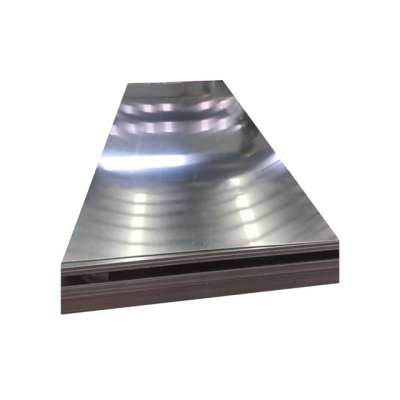 0.5mm 4x8 Anodised Aluminum Sheets Plate Price