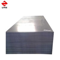 4x8 Metal 14 Gauge Crca Sheet Price