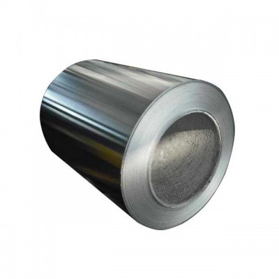 Hot Rolling Aluminium Coil  2024 T3 From China