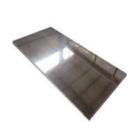 3003 H14 H24 Hardness Aluminum Sheet Price