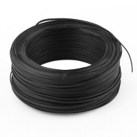 spring black steel wire 0.3 for mattress  JXC