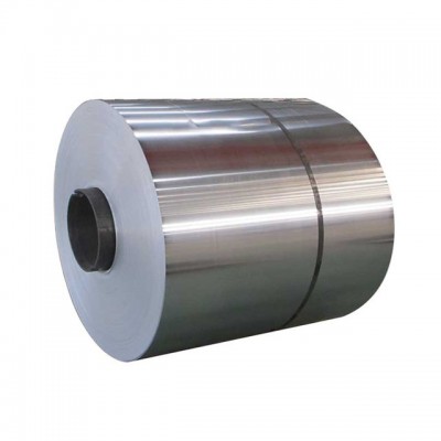 6082 Anodized Aluminum Coil Price Per 100 Kg