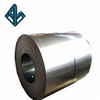 JIS G3141 SPCC-SD prime cold rolled steel coils from China