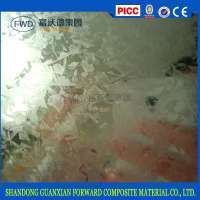 Corrugated Galvanized Steel/Prepainted galvanized steel sheet/colour coated steel coil