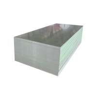 Aluminum Sheet Metal Roll Prices Per Square Meter