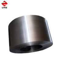 Hot Selling Crc Steel Sheet Coil For Construction