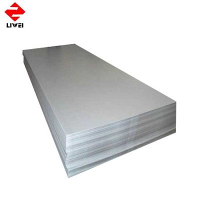 Cold Rolled Crc Ms Steel Sheet Prices Pakistan