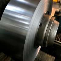 Factory direct sale Cold Rolled steel strip