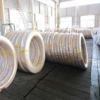 1.25mm 65# High Carbon Spring Steel Wire