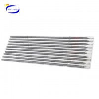 Best quality promotional 7018 welding electrodes for carbon steel